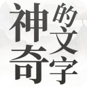 德天空：紐卡與佳夫達成全麵協議，球隊仍在談判&已報價3000萬歐