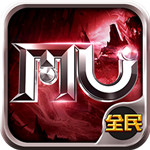 9.1视频免费版cad网站入口電腦免費版