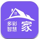 8月賽程壁紙出爐！如有賽程更新	，請以官方公告為準噢~