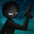 9.1免费cad网站入口大全最新版