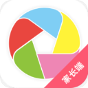 咬小头头原版视频免费观看最新版