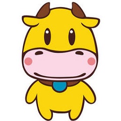 中鋒多
！美記：開拓者隊內競爭激烈 楊瀚森的問題可能會被放大
