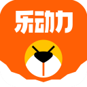 丁威迪中國行——到訪武漢蚌埠	，人氣依燃 人間天堂杭州
，下午見~