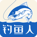 血花兄弟其一	！官方
：尼科拉