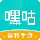 總決賽後首次交手	！步行者將在10月24日主場對陣雷霆