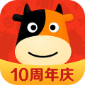 网站9.1免费入口下载正式版