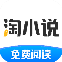 暗黑吃瓜官网入口免费正式版