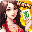 k3pccA片大全客戶端