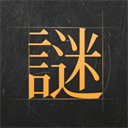 9.1视频免费版cad网站入口免費版