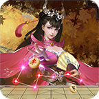 女生溜溜身子的视频素材2024最新版