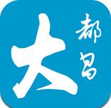 哪件聖誕球衣最好看�？大logo短袖遭詬病 “聖誕賀卡”成經典
