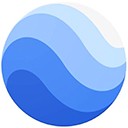 k3pccA片大全桌麵版客戶端