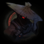 GAI免费观看网站免費版