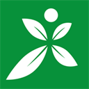 C9C3CCA片正式版