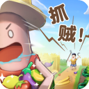 女生溜溜身子的视频素材2024最新版