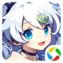 9.1免费cad网站入口大全最新版