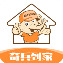 网站9.1免费入口下载電腦免費版
