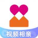 2K各隊第一都是誰？約字SGA最高 杜庫上榜 東契奇領銜新生代