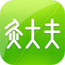 斯基拉：哈托將在今天與切爾西簽約至2032年，可選擇延長至2033年
