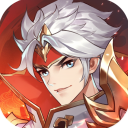 k3pccA片大全最新版