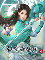 k3pccA片大全免費版