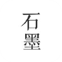 新任隊長！TA：熱刺下一步需要與羅梅羅續約�，球員合同後年到期