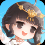 k3pccA片大全正式版