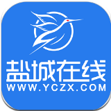 效力3年半	！利物浦官方告別迪亞斯：感謝所有貢獻，祝願一切順利