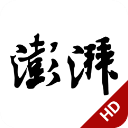 曼晚：曼聯希望自己的吸引力對巴萊巴起作用
，就像鋒線三新援一樣