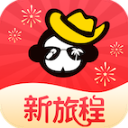 要價1億歐	！羅馬諾
：曼城計劃明確	，若薩維尼奧離隊就簽羅德裏戈