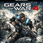 k3pccA片大全免費版
