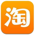 咬女生小头头视频内容大全正式版