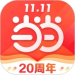 17c起草平台视频手機版