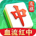 网站9.1免费入口下载安装讲解2