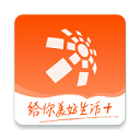 曼晚：“人民之子”格拉利什至今仍是最受球迷歡迎的曼城球員之一