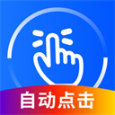 网站9.1免费入口下载最新版