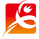 com.17.crm安装讲解1