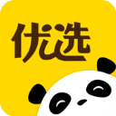綠軍高管
：操作還沒結束 超過第2土豪線卻不能爭冠 這是經營不善
