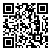 www.qybz.gov.cn最新版