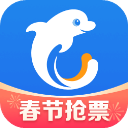 莫雷托：皇馬對塞巴略斯要價1500萬