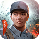 k3pccA片大全最新版
