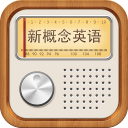 羅馬諾：狼隊接近簽下後衛查丘瓦
	，已經與維羅納基本達成一致