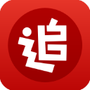 罷訓+1
？天空
：維薩對小蜜蜂感到憤怒，他明天將歸隊但不會訓練