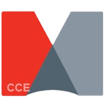 k3pccA片大全2024最新版