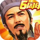 k3pccA片大全正式版