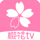 C9C3CCA片手機版