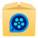 www.qybz.gov.cn安装讲解4