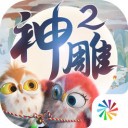 k3pccA片大全免費版