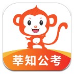 9,1成长小视频正式版