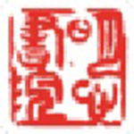 中國台灣TPBL聯賽調工資帽

：4外援總薪資上限99萬美元 月薪≤11萬